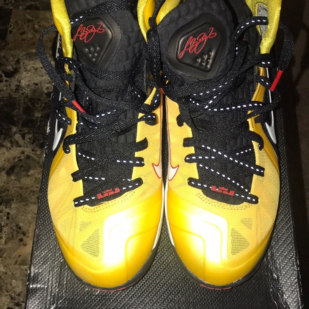 Lebron James Taxis